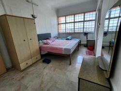 Blk 764 Jurong West Street 74 (Jurong West), HDB 4 Rooms #476991031